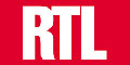 Consultez en temps réel toutes les informations sur RTL.fr : politique, international, faits divers, économie, sciences et environnement