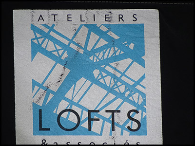 Ateliers Lofts, agence immobilière au Moulleau village