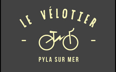 Le Vélotier