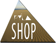 La e-boutique internet du Pyla sur mer