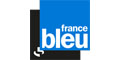 Retrouvez l'actualité près de chez vous avec France Bleu Gironde. Écoutez votre radio locale et régionale en direct : société, info trafic, sports, loisirs, musique