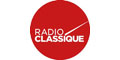 Écoutez Radio Classique en direct sur radio.fr. Entrez dès maintenant dans l'univers de la radio en ligne.