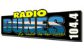 Radio Dunes 104.4 FM sur le Bassin d&#039;Arcachon, retrouvez toute l&#039;actualité du Bassin du Sud au Nord ! Retrouvez l&#039;actualité du Bassin toute l&#039;année