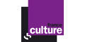 France Culture, le site de la chaîne des savoirs et de la création : actualité, idées, histoire, philosophie, sciences, littérature, art et culture.