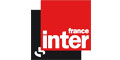 France Inter une radio du Groupe Radio France. Le direct, les programmes, la rédaction