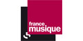 France Musique, radio du groupe Radio France, vous propose toute la musique du classique au jazz, de la musique contemporaine au rock, en passant par les musiques du monde.