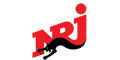 Le site officiel de la radio NRJ. Ecoutez gratuitement de la musique en ligne, retrouvez tous vos animateurs, les clips vidéos des plus gros hits et les vidéos des artistes