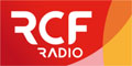 Radios chrétiennes francophones regroupement de radios locales qui émet en France et en Belgique
