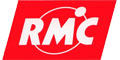 Toute l'info et le sport en direct sur RMC.fr. Écoutez l'actualité et le foot sur la radio RMC.fr : radio info sport et foot en direct.