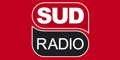Sudradio.fr – Radio d’information généraliste en France et dans le monde pour apprendre et comprendre : Actualité, politique, société, économie, emploi, justice, high-tech, sport, rugby