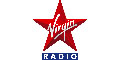 virginradio.fr | Le site Virgin Radio, Pop Rock Electro. Suivez les émissions de Virgin Tonic et d'Enora le soir, découvrez nos podcasts, écoutez la radio sur Internet