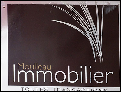 Moulleau Immobilier, agence immobilière au Moulleau village