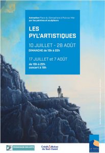 pylartistique-2016-sortie-pyla