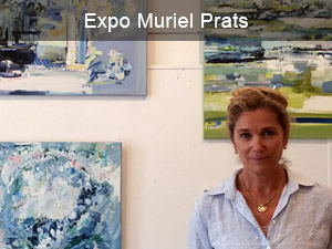 Expo Muriel Prats